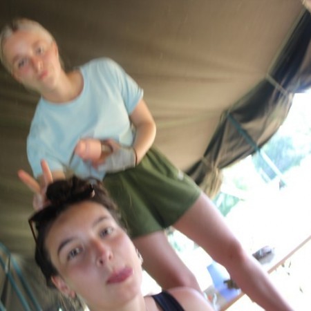 IMG 2749  Small - Scouts en Gidsen Zaventem 